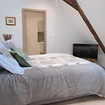 فندق مبيت وإفطار Chez Coco 3*