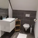 Chez Coco فندق مبيت وإفطار 3*