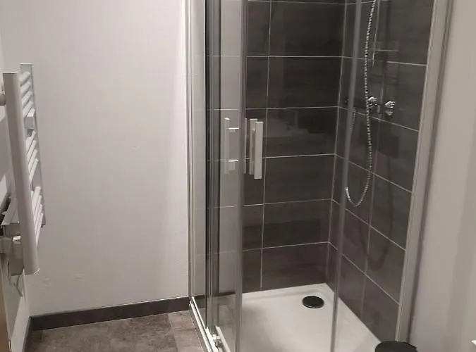 Bed & Breakfast Chez Coco